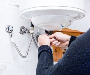 About Plumbers Pros Cardington, OH